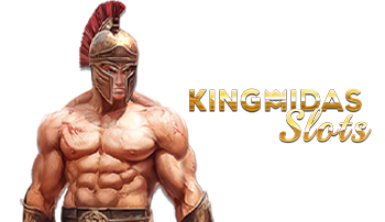 KINGMIDAS