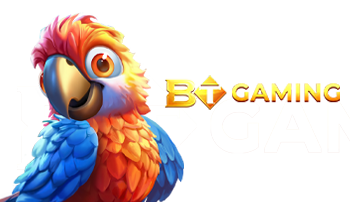 BTGAMING