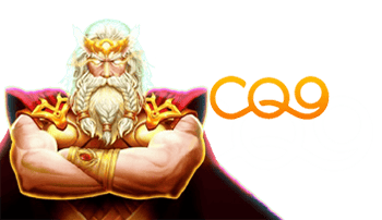 SBOCQ9