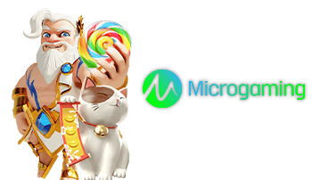 MICROGAMING