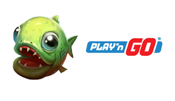 PLAYNGO