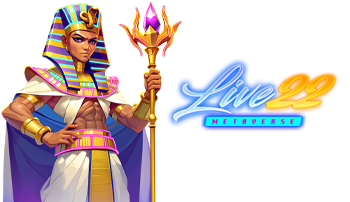LIVE22